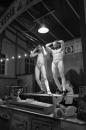 La quermesse de Menetreux 98 * 5184 x 3456 * (5.33MB)